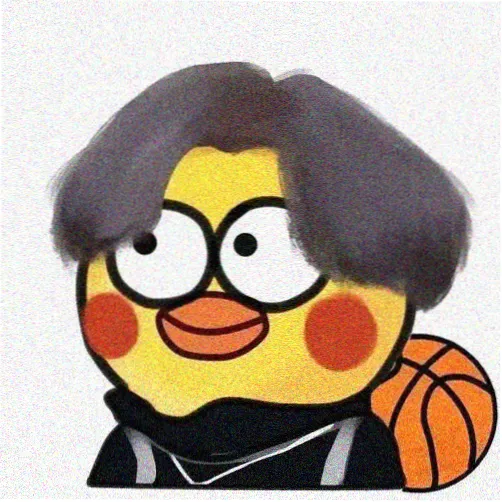 角色冈崎朋也头像