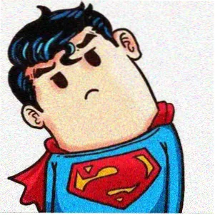 角色伊吹风子头像